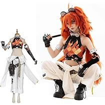 61fss9YAZ+L._AC_UL210_SR210,